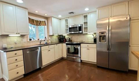 33 Cynthia Rd, Needham, MA 02494 photo 6