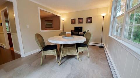 33 Cynthia Rd, Needham, MA 02494 photo 9