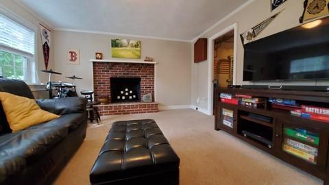 33 Cynthia Rd, Needham, MA 02494 photo 11