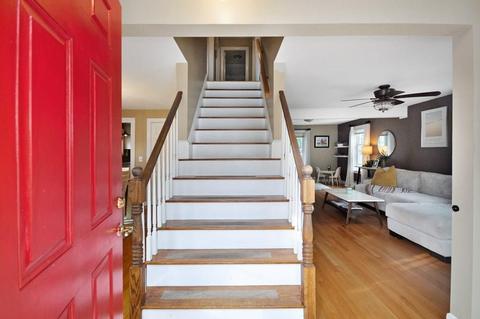 28 Roosevelt St, Maynard, MA 01754 photo 25
