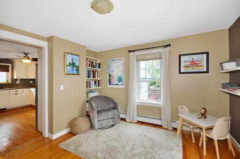 28 Roosevelt St, Maynard, MA 01754 photo 11