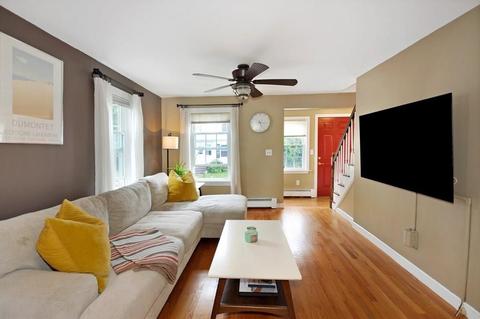 28 Roosevelt St, Maynard, MA 01754 photo 8