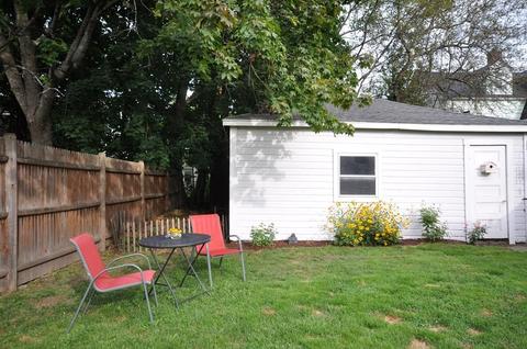 28 Roosevelt St, Maynard, MA 01754 photo 35