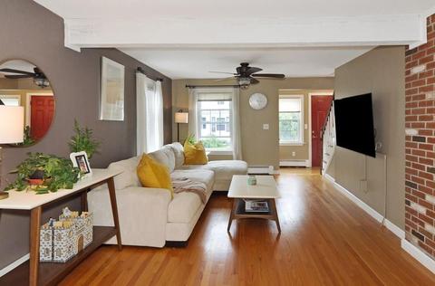 28 Roosevelt St, Maynard, MA 01754 photo 7