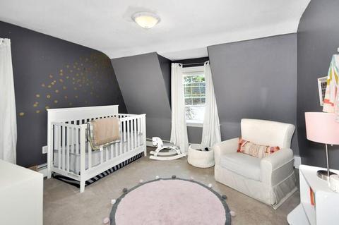 28 Roosevelt St, Maynard, MA 01754 photo 30