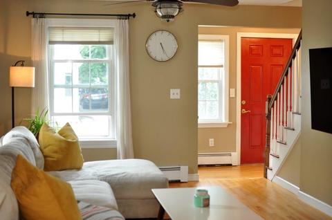 28 Roosevelt St, Maynard, MA 01754 photo 3
