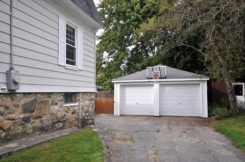 28 Roosevelt St, Maynard, MA 01754 photo 33