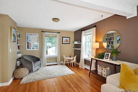 28 Roosevelt St, Maynard, MA 01754 photo 9