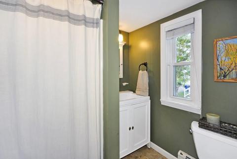 28 Roosevelt St, Maynard, MA 01754 photo 24