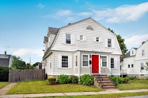 28 Roosevelt St, Maynard, MA 01754 photo 37
