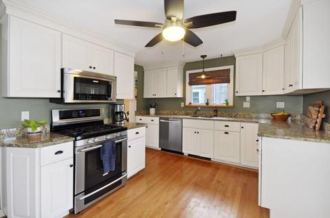 28 Roosevelt St, Maynard, MA 01754 photo 18