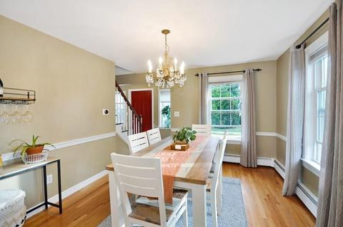 28 Roosevelt St, Maynard, MA 01754 photo 12