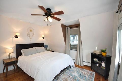 28 Roosevelt St, Maynard, MA 01754 photo 27