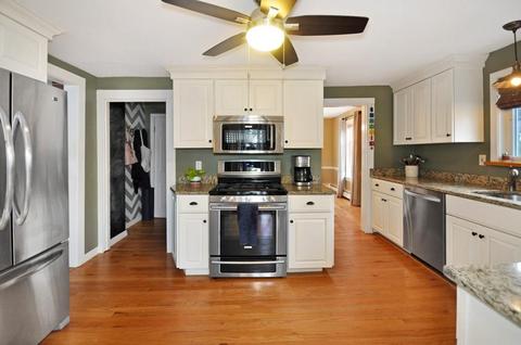 28 Roosevelt St, Maynard, MA 01754 photo 22
