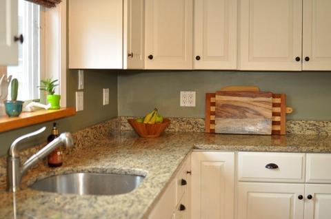 28 Roosevelt St, Maynard, MA 01754 photo 20