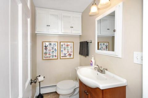 28 Roosevelt St, Maynard, MA 01754 photo 32