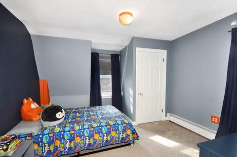 28 Roosevelt St, Maynard, MA 01754 photo 31