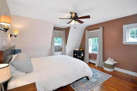 28 Roosevelt St, Maynard, MA 01754 photo 28