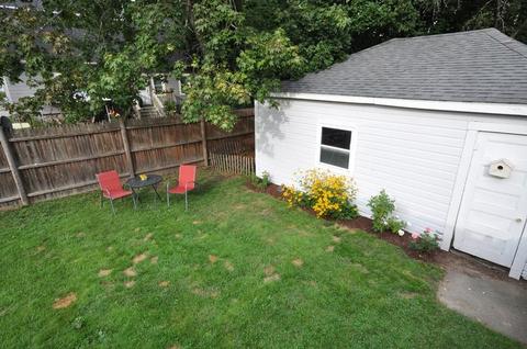 28 Roosevelt St, Maynard, MA 01754 photo 36
