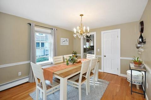 28 Roosevelt St, Maynard, MA 01754 photo 13