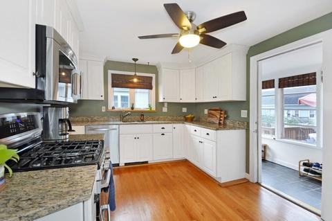 28 Roosevelt St, Maynard, MA 01754 photo 17