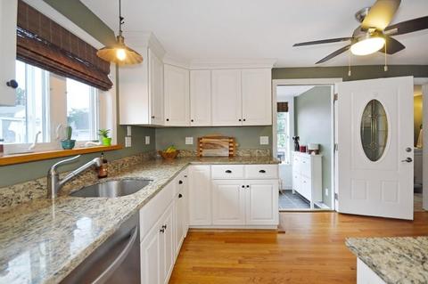 28 Roosevelt St, Maynard, MA 01754 photo 21