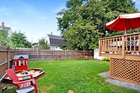 28 Roosevelt St, Maynard, MA 01754 photo 34