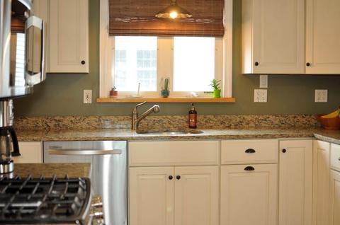 28 Roosevelt St, Maynard, MA 01754 photo 19