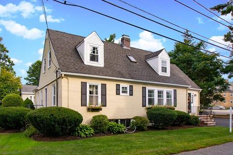 21 Libby Rd, Milton, MA 02186 photo 4
