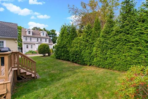 21 Libby Rd, Milton, MA 02186 photo 38
