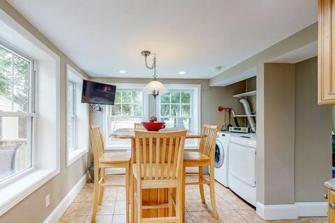 21 Libby Rd, Milton, MA 02186 photo 12
