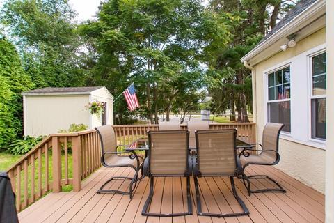 21 Libby Rd, Milton, MA 02186 photo 33