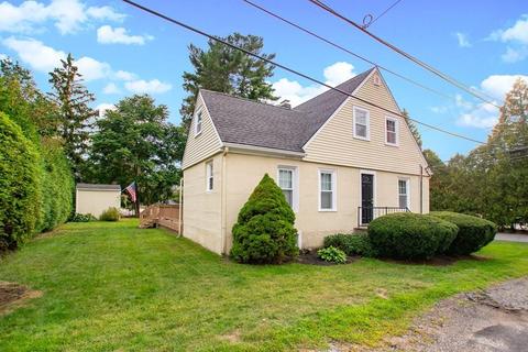 21 Libby Rd, Milton, MA 02186 photo 35