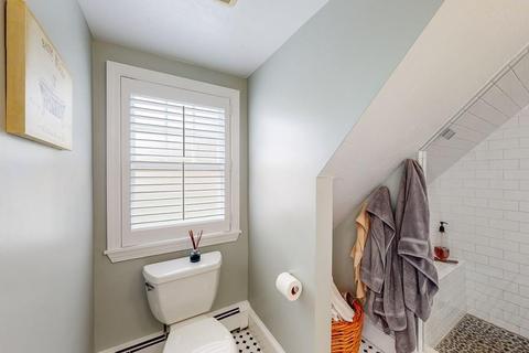 21 Libby Rd, Milton, MA 02186 photo 27