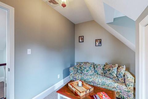21 Libby Rd, Milton, MA 02186 photo 24