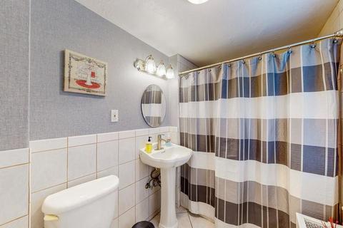 21 Libby Rd, Milton, MA 02186 photo 23
