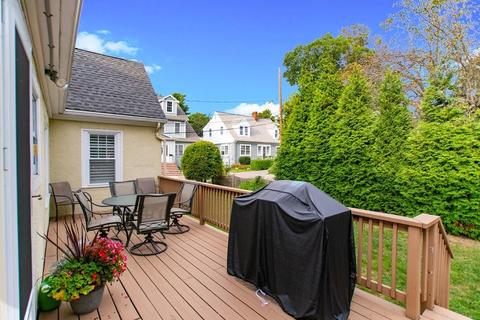 21 Libby Rd, Milton, MA 02186 photo 34