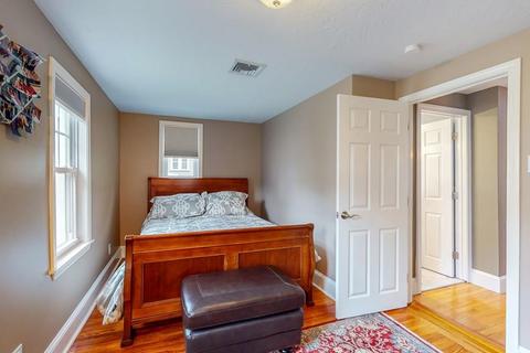 21 Libby Rd, Milton, MA 02186 photo 21