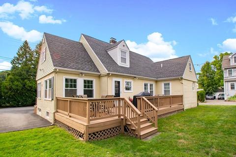21 Libby Rd, Milton, MA 02186 photo 36