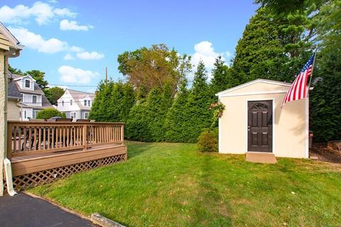 21 Libby Rd, Milton, MA 02186 photo 37
