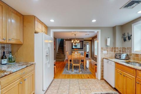 21 Libby Rd, Milton, MA 02186 photo 7