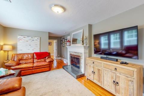 21 Libby Rd, Milton, MA 02186 photo 15