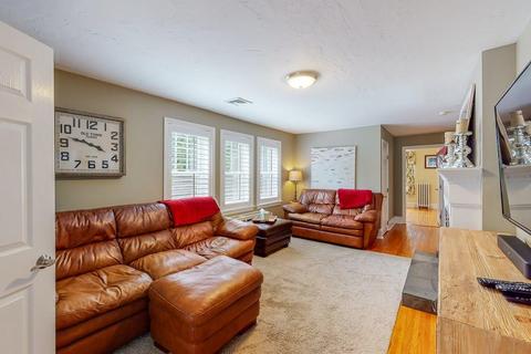 21 Libby Rd, Milton, MA 02186 photo 16