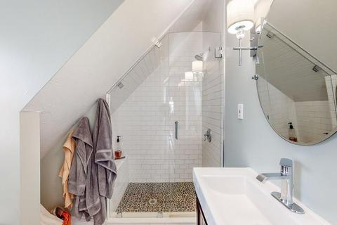 21 Libby Rd, Milton, MA 02186 photo 29