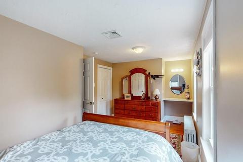 21 Libby Rd, Milton, MA 02186 photo 22