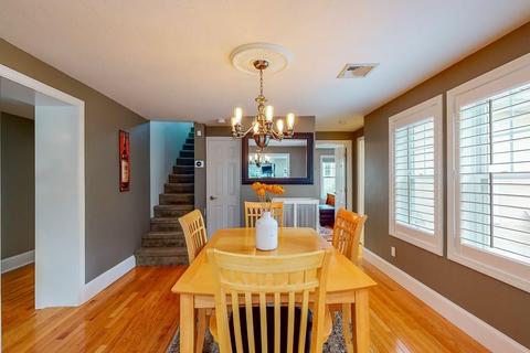 21 Libby Rd, Milton, MA 02186 photo 13