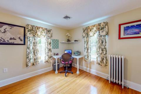21 Libby Rd, Milton, MA 02186 photo 20