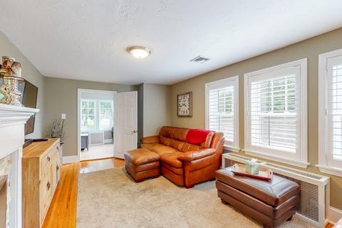 21 Libby Rd, Milton, MA 02186 photo 18