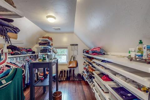 21 Libby Rd, Milton, MA 02186 photo 32
