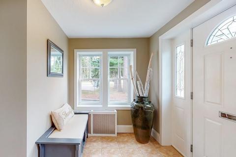 21 Libby Rd, Milton, MA 02186 photo 5